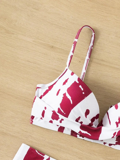 sexy-bikini-mit-spaghetti-tragern-und-schleifen-bikini-mit-schleife-jlr-design-15 - JLR Design