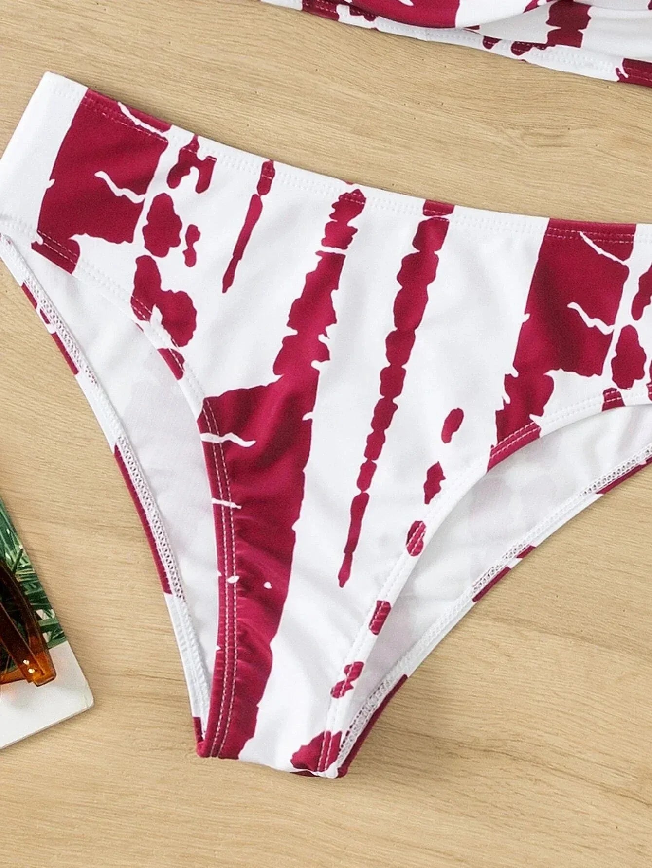 sexy-bikini-mit-spaghetti-tragern-und-schleifen-bikini-mit-schleife-jlr-design-16 - JLR Design