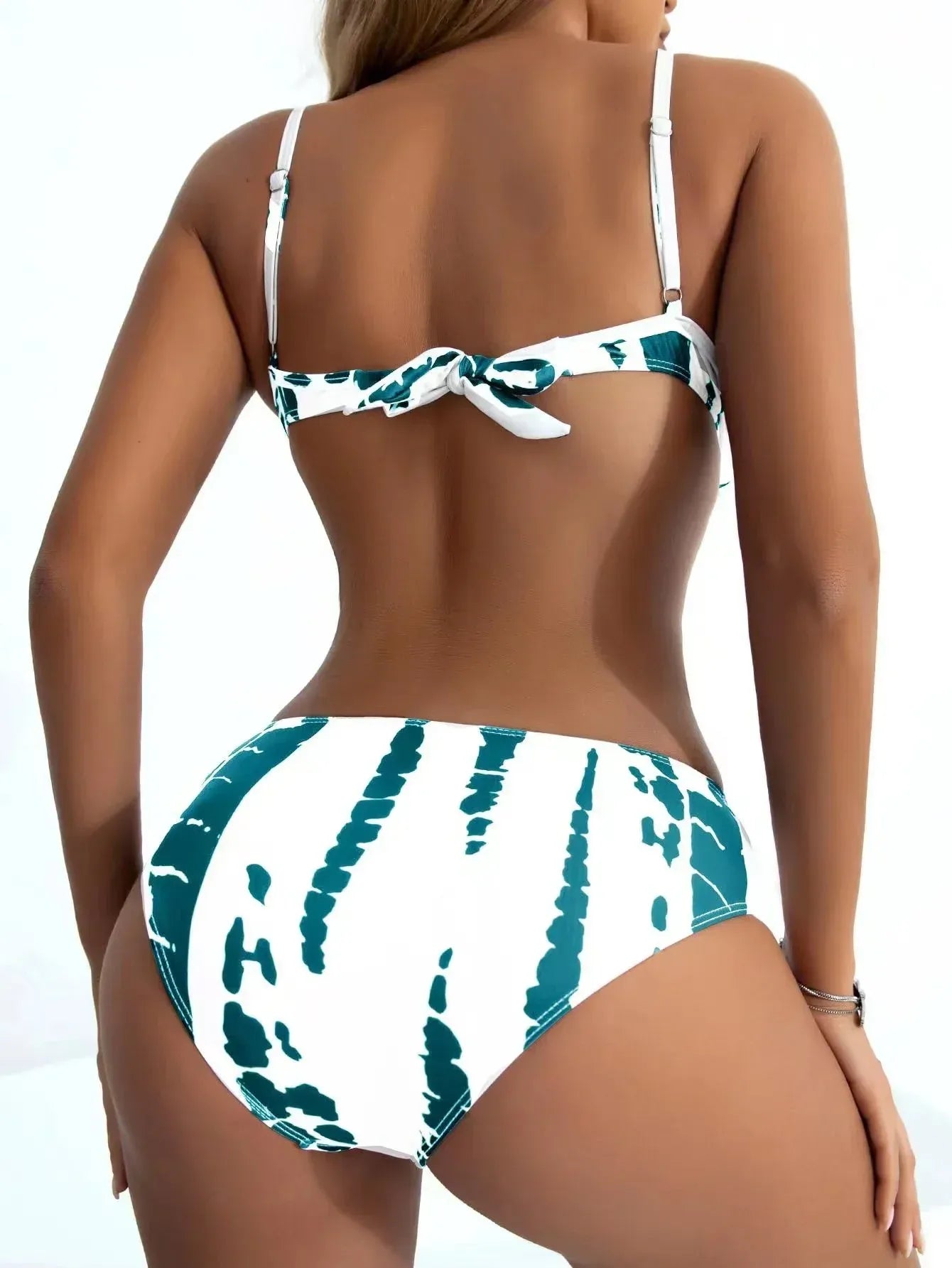 sexy-bikini-mit-spaghetti-tragern-und-schleifen-bikini-mit-schleife-jlr-design-19 - JLR Design