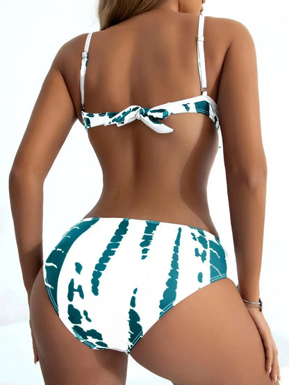 sexy-bikini-mit-spaghetti-tragern-und-schleifen-bikini-mit-schleife-jlr-design-19 - JLR Design
