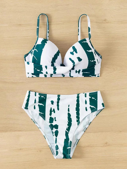 sexy-bikini-mit-spaghetti-tragern-und-schleifen-bikini-mit-schleife-jlr-design-21 - JLR Design