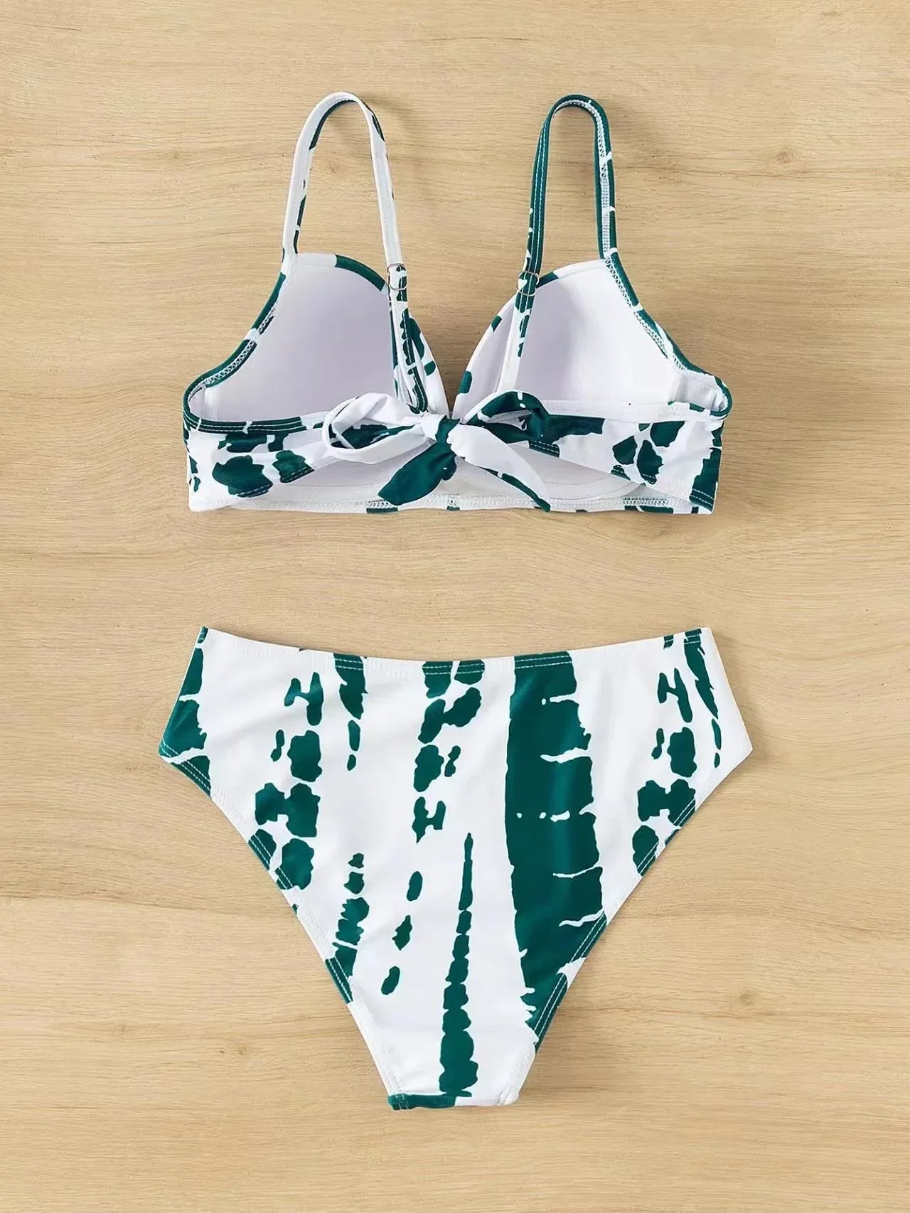 sexy-bikini-mit-spaghetti-tragern-und-schleifen-bikini-mit-schleife-jlr-design-22 - JLR Design