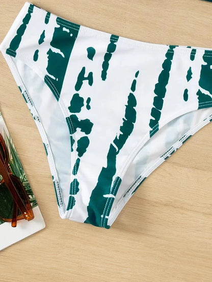 sexy-bikini-mit-spaghetti-tragern-und-schleifen-bikini-mit-schleife-jlr-design-24 - JLR Design