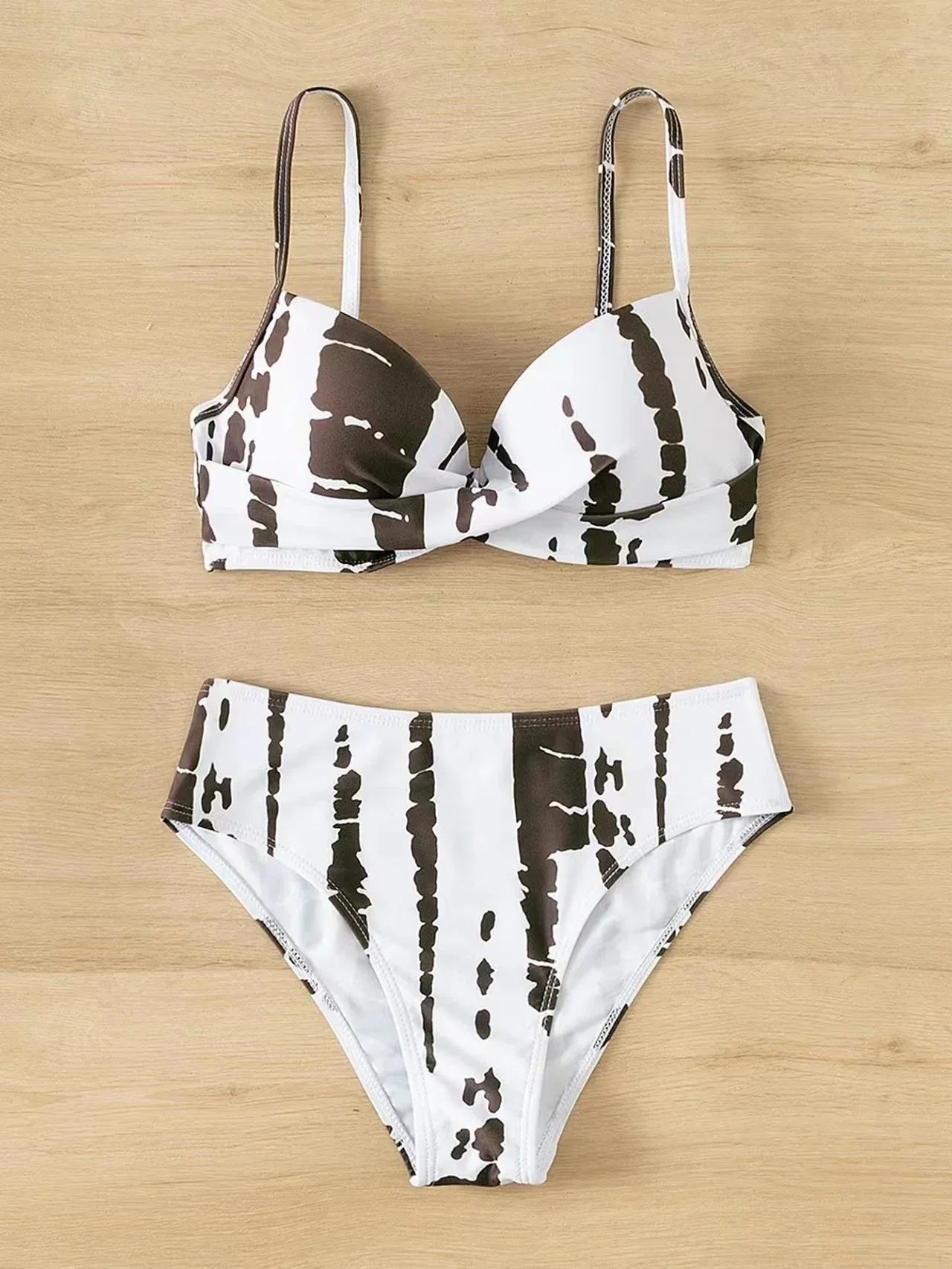 sexy-bikini-mit-spaghetti-tragern-und-schleifen-bikini-mit-schleife-jlr-design-29 - JLR Design
