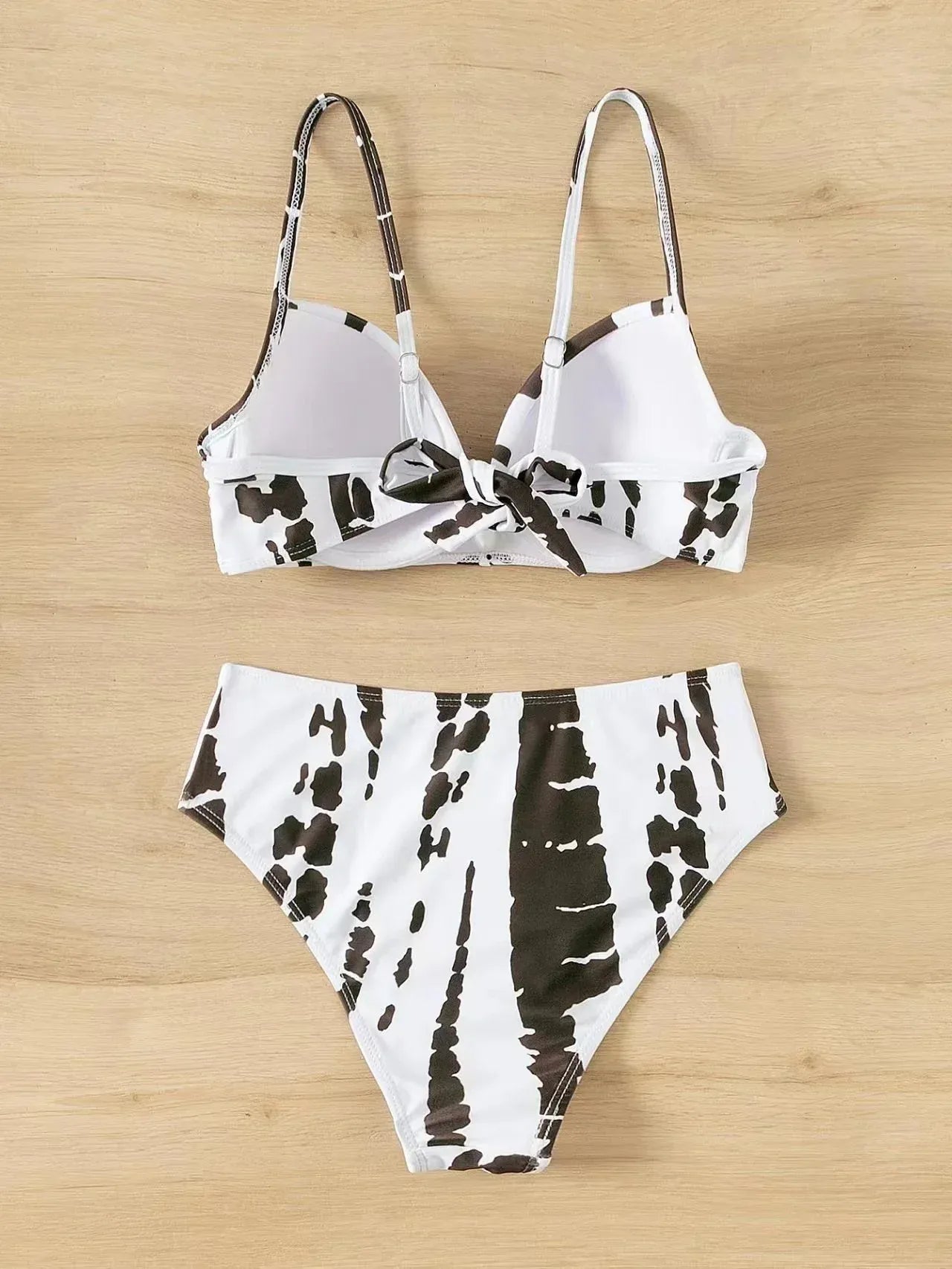 sexy-bikini-mit-spaghetti-tragern-und-schleifen-bikini-mit-schleife-jlr-design-30 - JLR Design