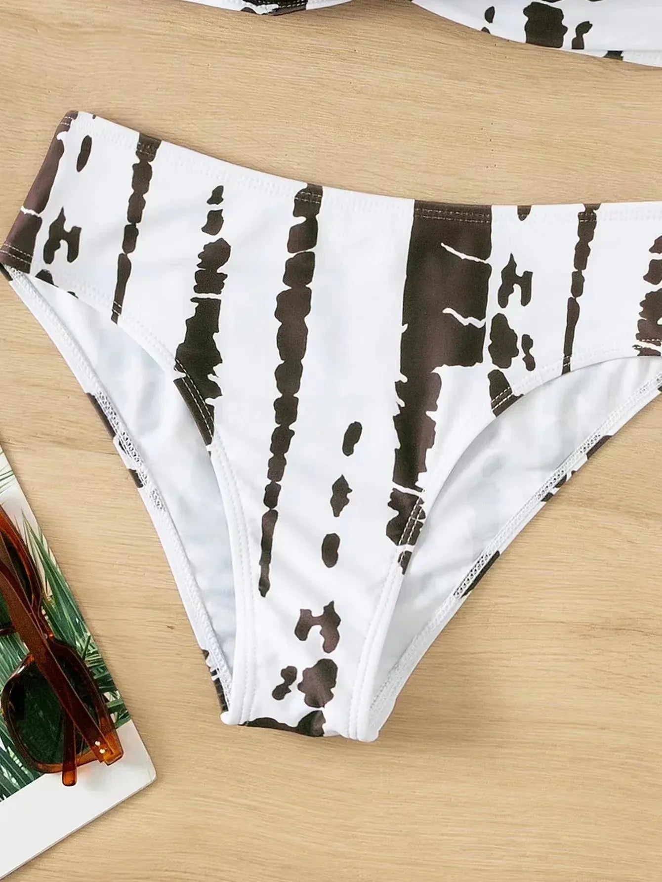 sexy-bikini-mit-spaghetti-tragern-und-schleifen-bikini-mit-schleife-jlr-design-31 - JLR Design