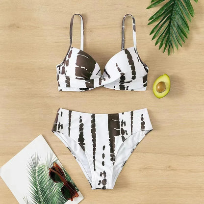 sexy-bikini-mit-spaghetti-tragern-und-schleifen-bikini-mit-schleife-jlr-design-32 - JLR Design