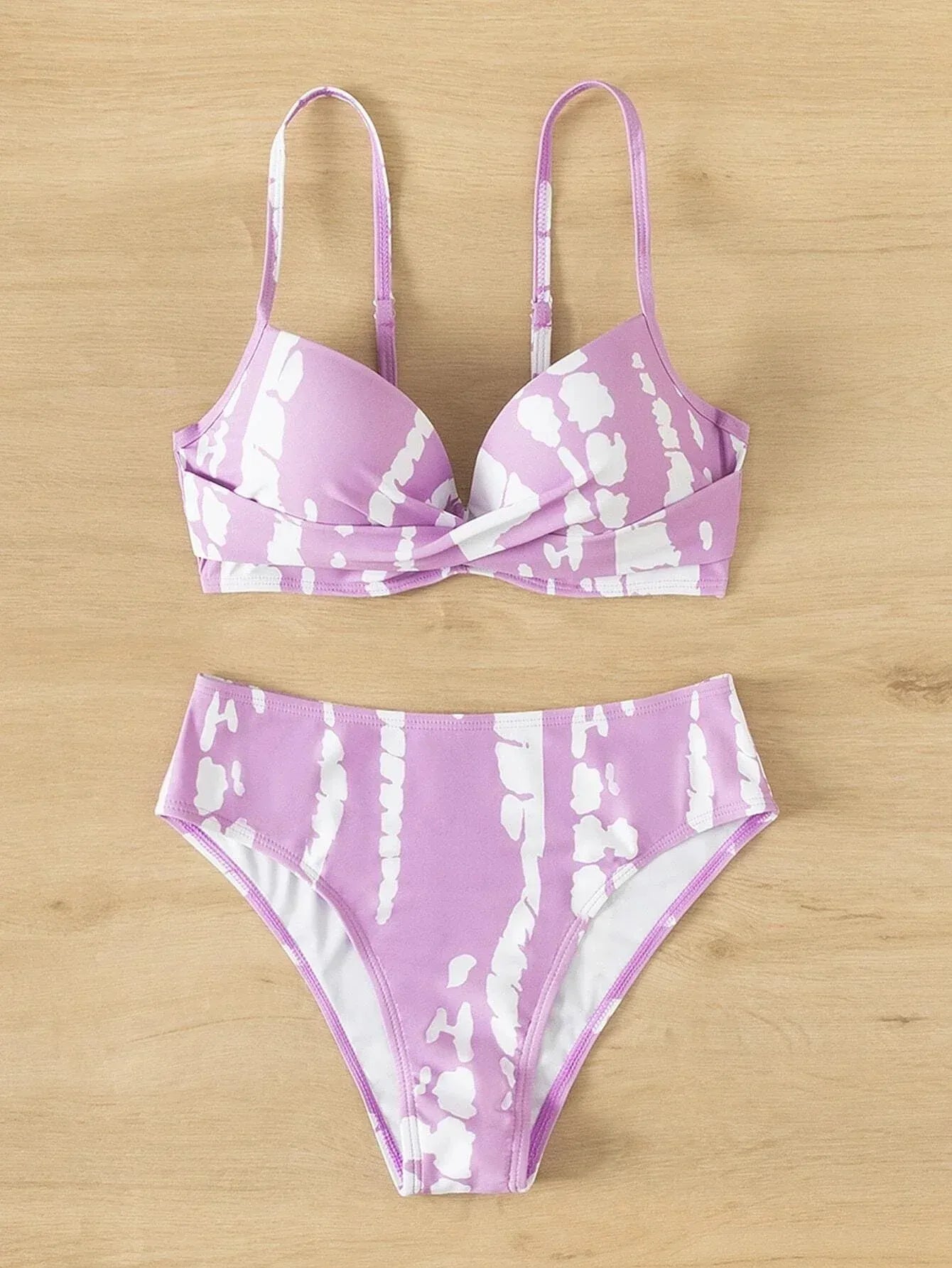 sexy-bikini-mit-spaghetti-tragern-und-schleifen-bikini-mit-schleife-jlr-design-36 - JLR Design