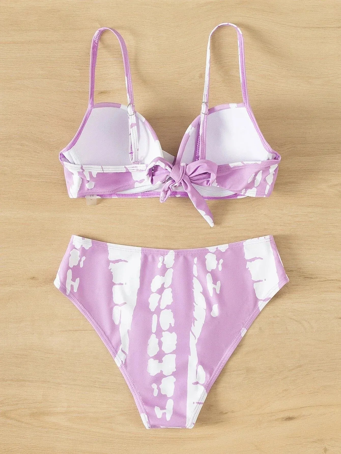 sexy-bikini-mit-spaghetti-tragern-und-schleifen-bikini-mit-schleife-jlr-design-37 - JLR Design