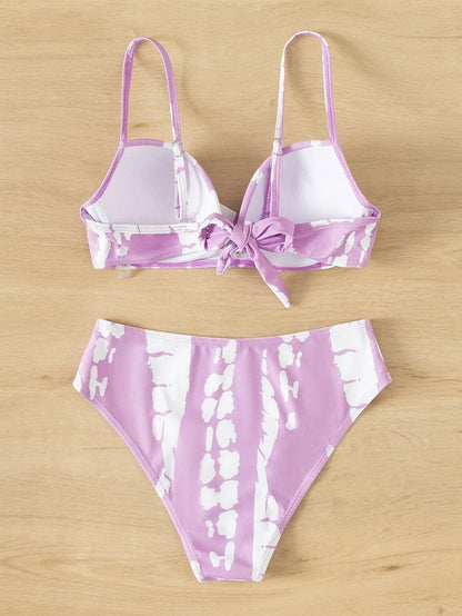 sexy-bikini-mit-spaghetti-tragern-und-schleifen-bikini-mit-schleife-jlr-design-37 - JLR Design