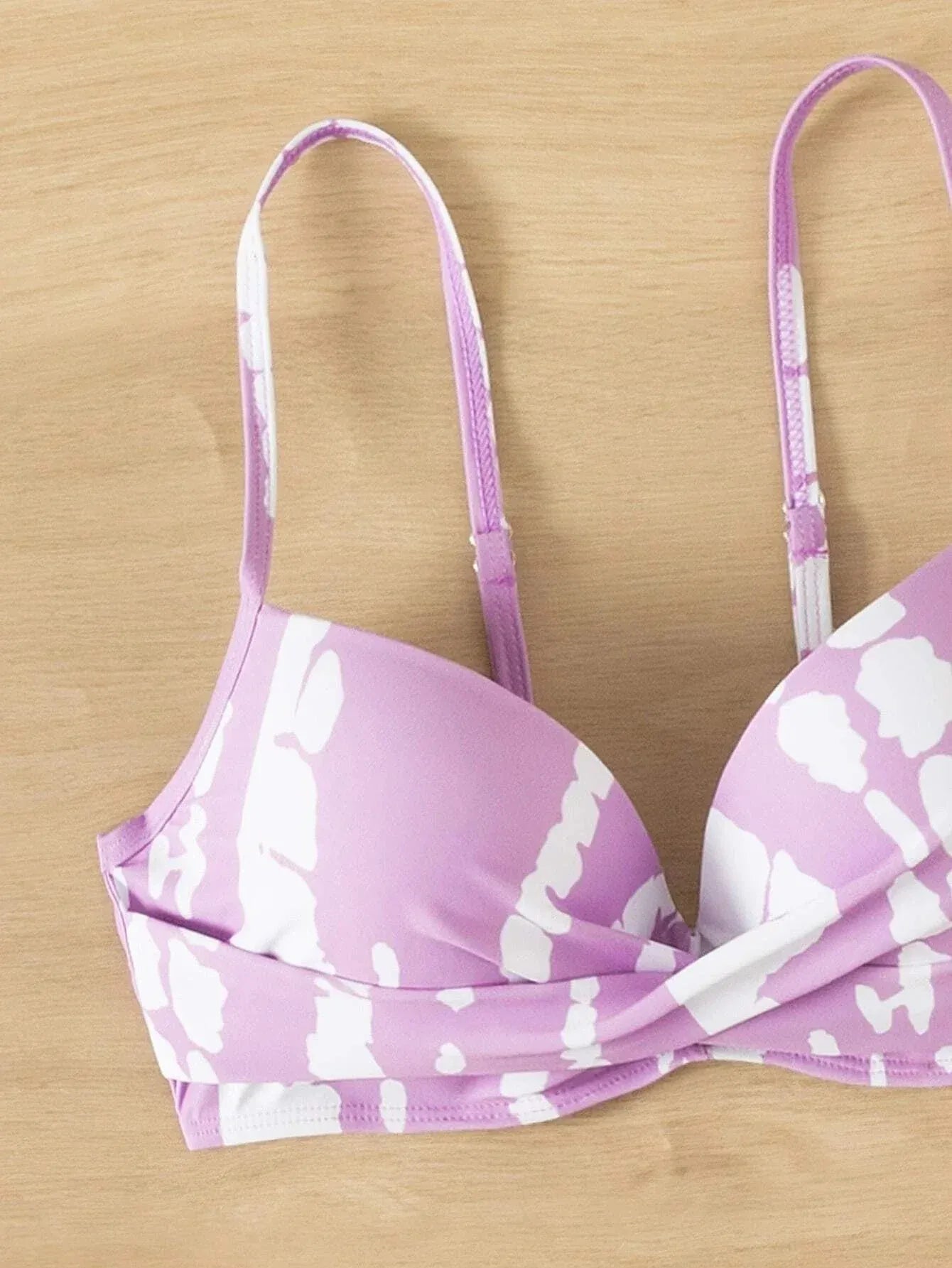 sexy-bikini-mit-spaghetti-tragern-und-schleifen-bikini-mit-schleife-jlr-design-38 - JLR Design