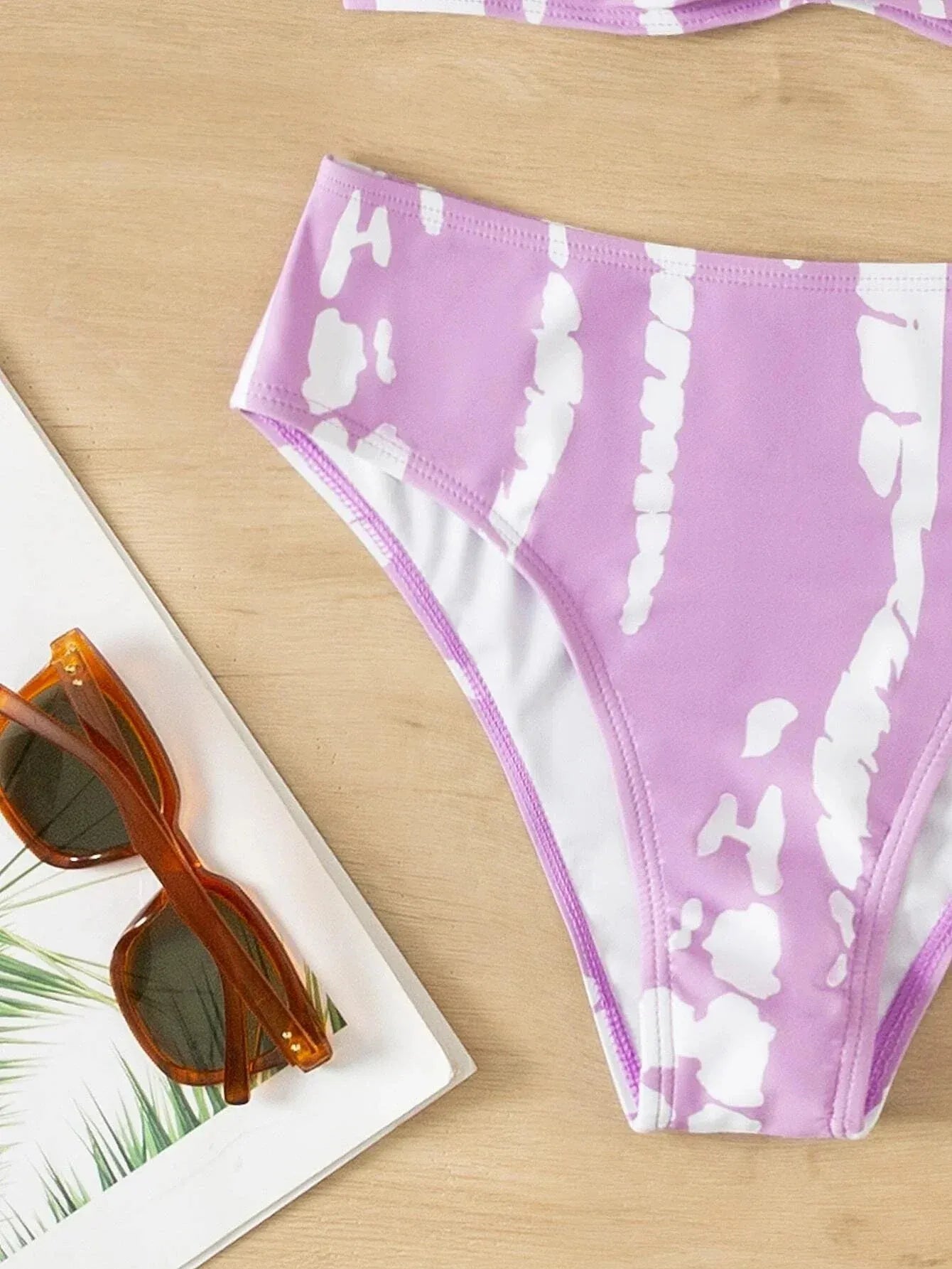 sexy-bikini-mit-spaghetti-tragern-und-schleifen-bikini-mit-schleife-jlr-design-39 - JLR Design
