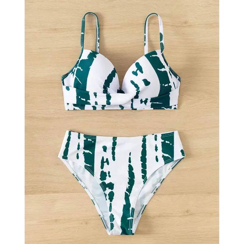sexy-bikini-mit-spaghetti-tragern-und-schleifen-bikini-mit-schleife-jlr-design-5 - JLR Design