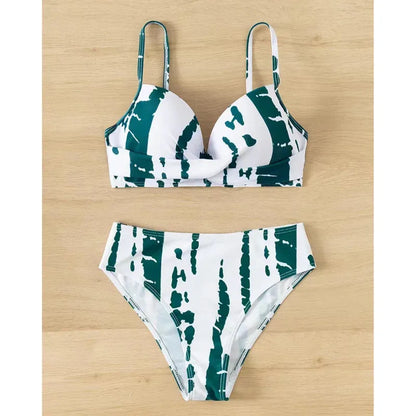 sexy-bikini-mit-spaghetti-tragern-und-schleifen-bikini-mit-schleife-jlr-design-5 - JLR Design