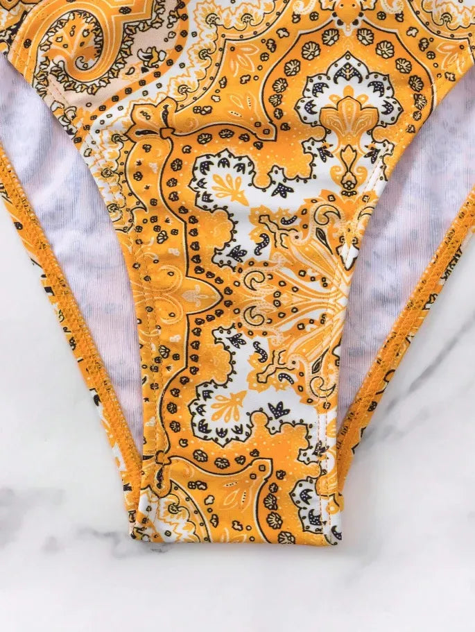 sexy-push-up-bikini-mit-schleifen-bikini-mit-schleife-jlr-design-30517 - JLR Design