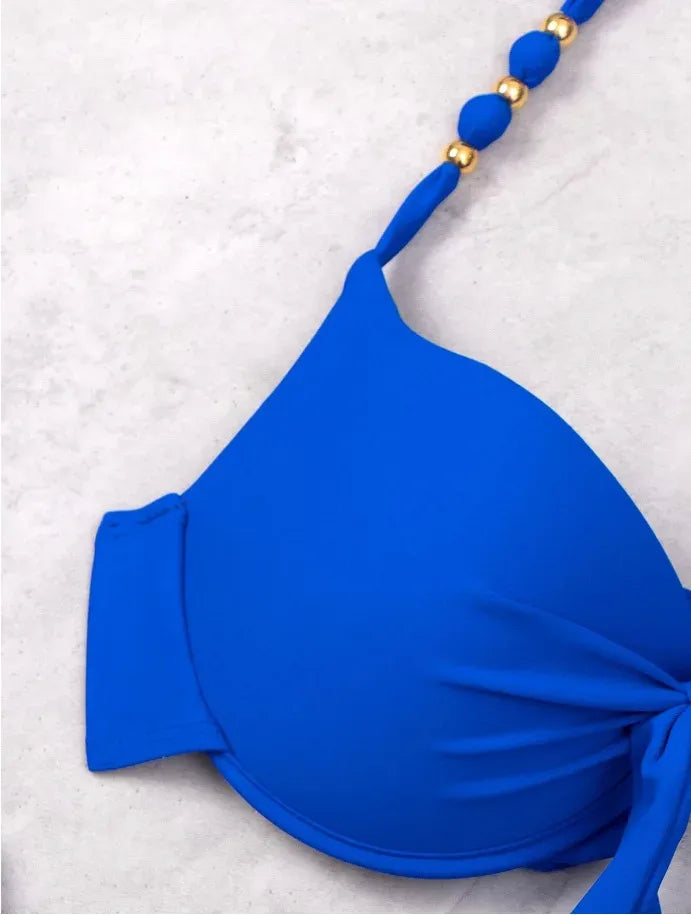 sexy-push-up-bikini-mit-schleifen-bikini-mit-schleife-jlr-design-50478 - JLR Design