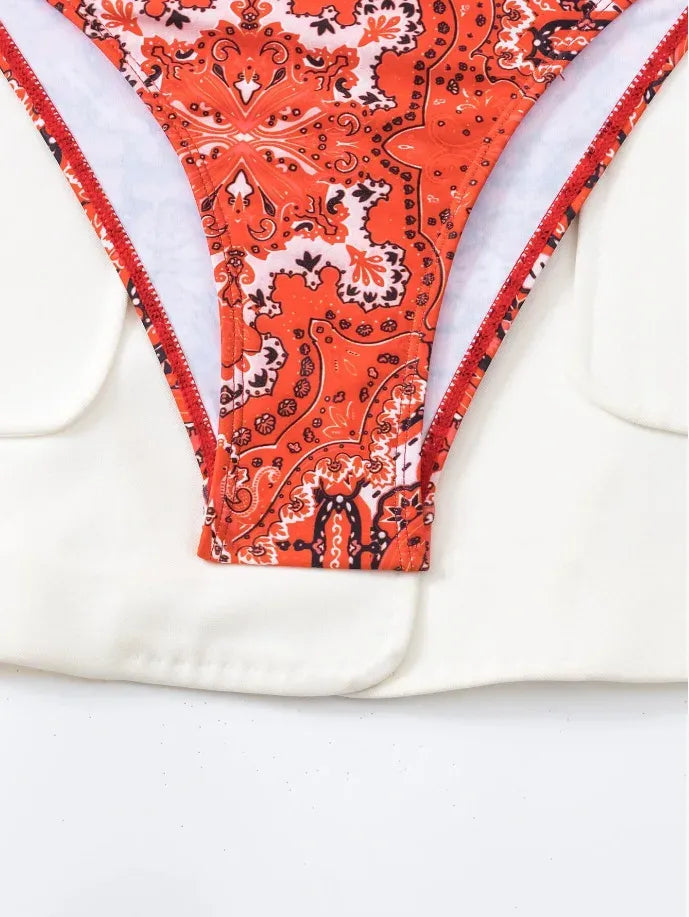 sexy-push-up-bikini-mit-schleifen-bikini-mit-schleife-jlr-design-57653 - JLR Design