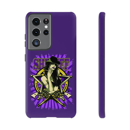 sheriff-samsung-galaxy-cover-s21-s22-s23-s24-s25-plus-pro-ultra-phone-case-jlr-design-51 - JLR Design