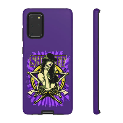 sheriff-samsung-galaxy-cover-s21-s22-s23-s24-s25-plus-pro-ultra-phone-case-jlr-design-57 - JLR Design