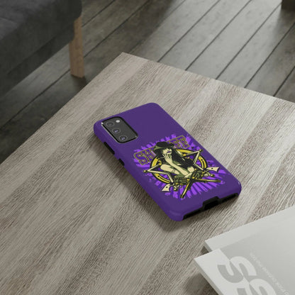 sheriff-samsung-galaxy-cover-s21-s22-s23-s24-s25-plus-pro-ultra-phone-case-jlr-design-62 - JLR Design