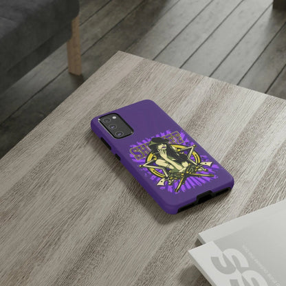sheriff-samsung-galaxy-cover-s21-s22-s23-s24-s25-plus-pro-ultra-phone-case-jlr-design-64 - JLR Design