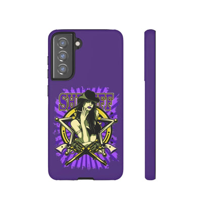 sheriff-samsung-galaxy-cover-s21-s22-s23-s24-s25-plus-pro-ultra-phone-case-jlr-design-67 - JLR Design