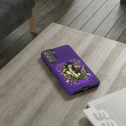 sheriff-samsung-galaxy-cover-s21-s22-s23-s24-s25-plus-pro-ultra-phone-case-jlr-design-68 - JLR Design