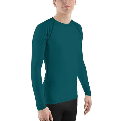 sherpa-blau-herren-rash-guard-rash-guard-jlr-design-5 - JLR Design