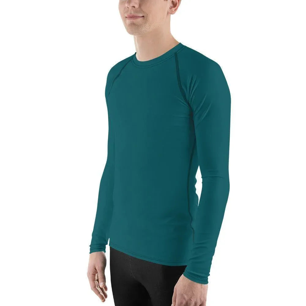 sherpa-blau-herren-rash-guard-rash-guard-jlr-design-6 - JLR Design