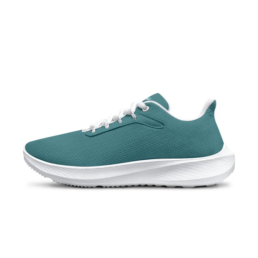 sherpa-blue-aerowave-performance-laufschuhe-sneakers-jlr-design-1 - JLR Design