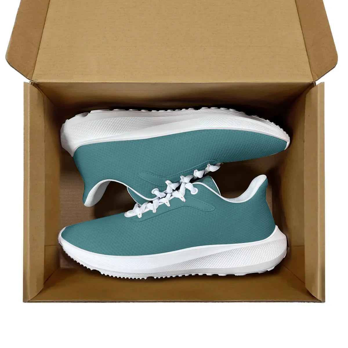 sherpa-blue-aerowave-performance-laufschuhe-sneakers-jlr-design-2 - JLR Design