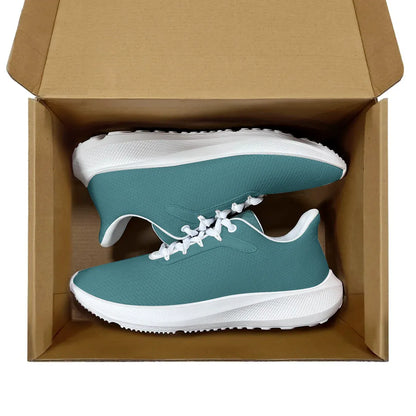 sherpa-blue-aerowave-performance-laufschuhe-sneakers-jlr-design-2 - JLR Design