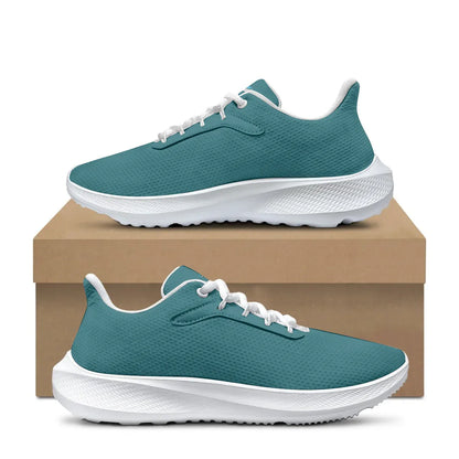 sherpa-blue-aerowave-performance-laufschuhe-sneakers-jlr-design-5 - JLR Design