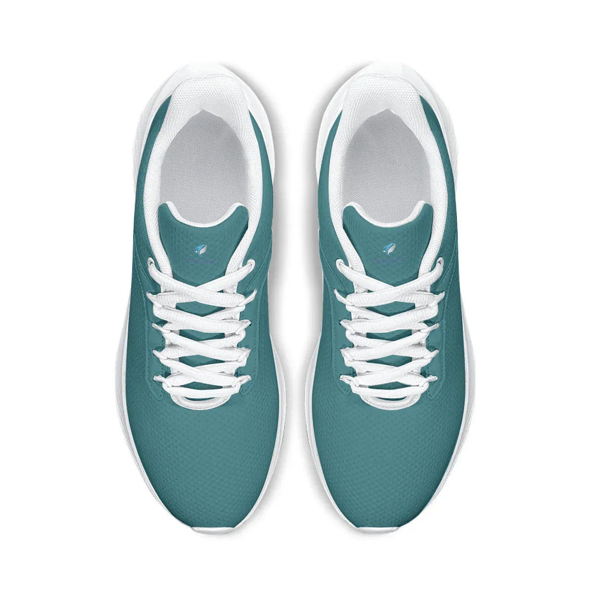 sherpa-blue-aerowave-performance-laufschuhe-sneakers-jlr-design-6 - JLR Design