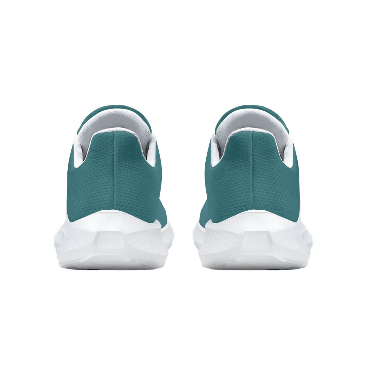 sherpa-blue-aerowave-performance-laufschuhe-sneakers-jlr-design-7 - JLR Design