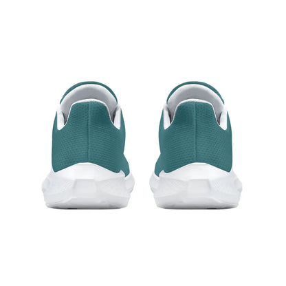 sherpa-blue-aerowave-performance-laufschuhe-sneakers-jlr-design-7 - JLR Design