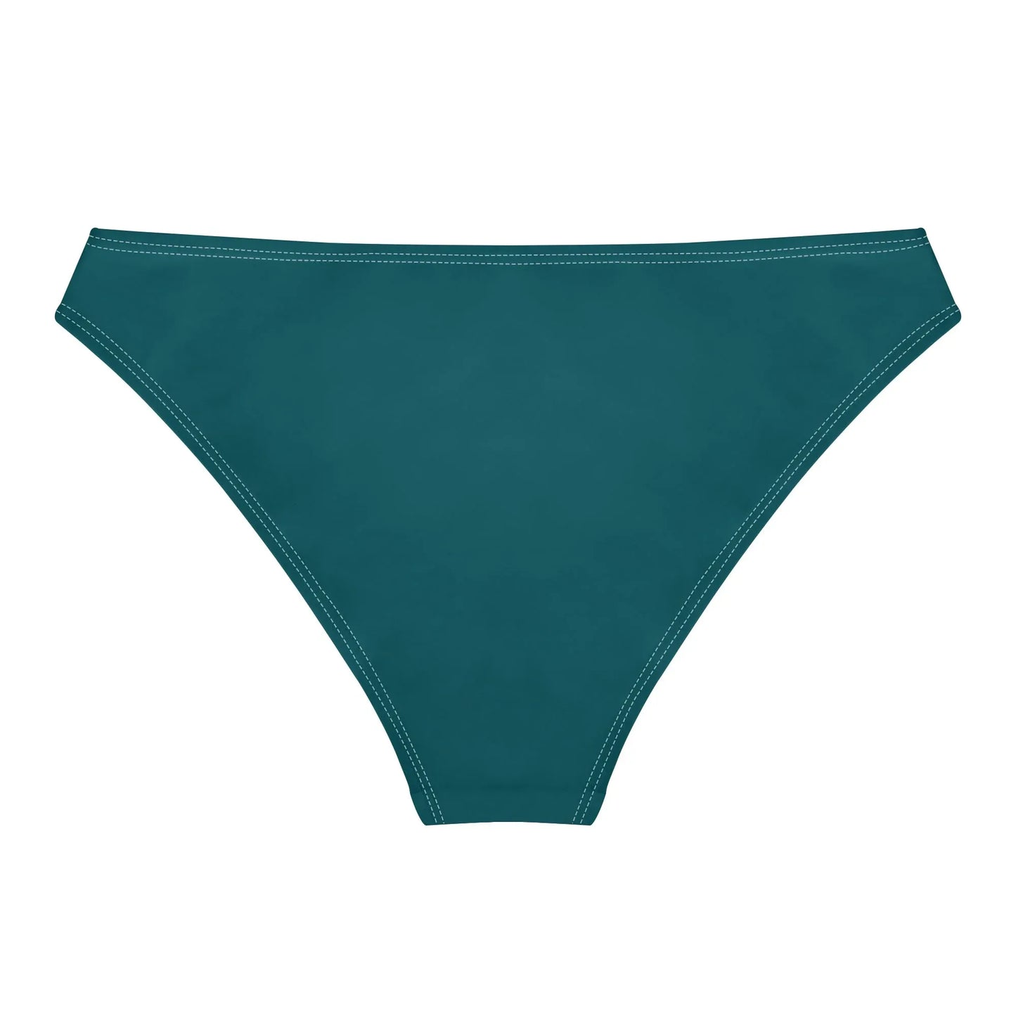 sherpa-blue-damen-slip-damen-slip-jlr-design-4 - JLR Design