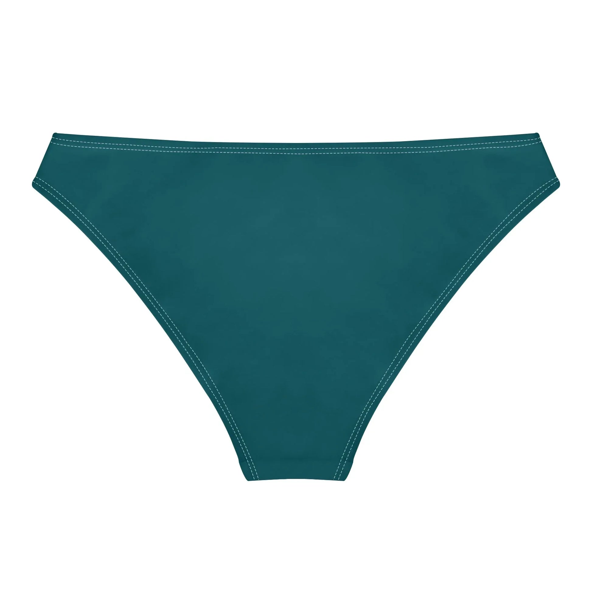 sherpa-blue-damen-slip-damen-slip-jlr-design-4 - JLR Design