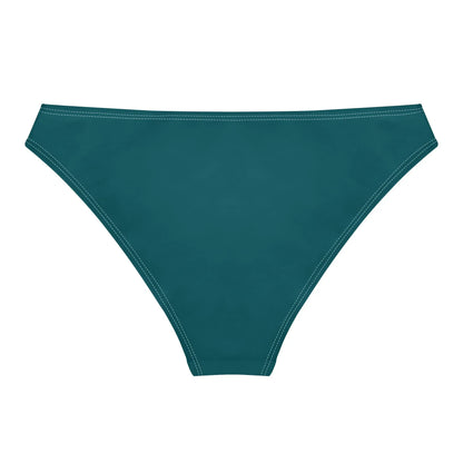 sherpa-blue-damen-slip-damen-slip-jlr-design-4 - JLR Design