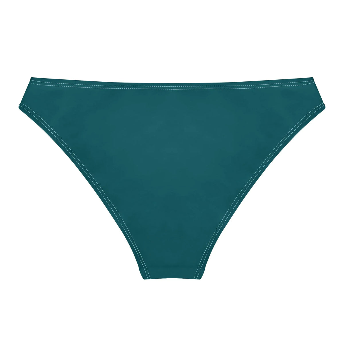 sherpa-blue-damen-slip-damen-slip-jlr-design-jlr-design-de-4 - JLR Design