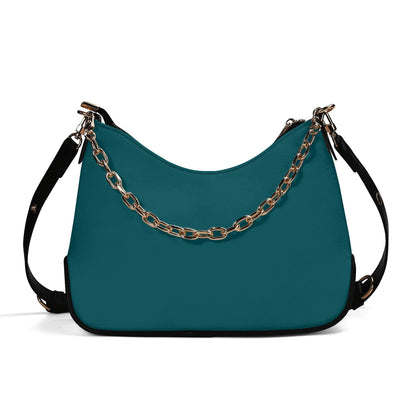 sherpa-blue-elegante-umhangetasche-mit-kette-umhangetasche-jlr-design-1 - JLR Design