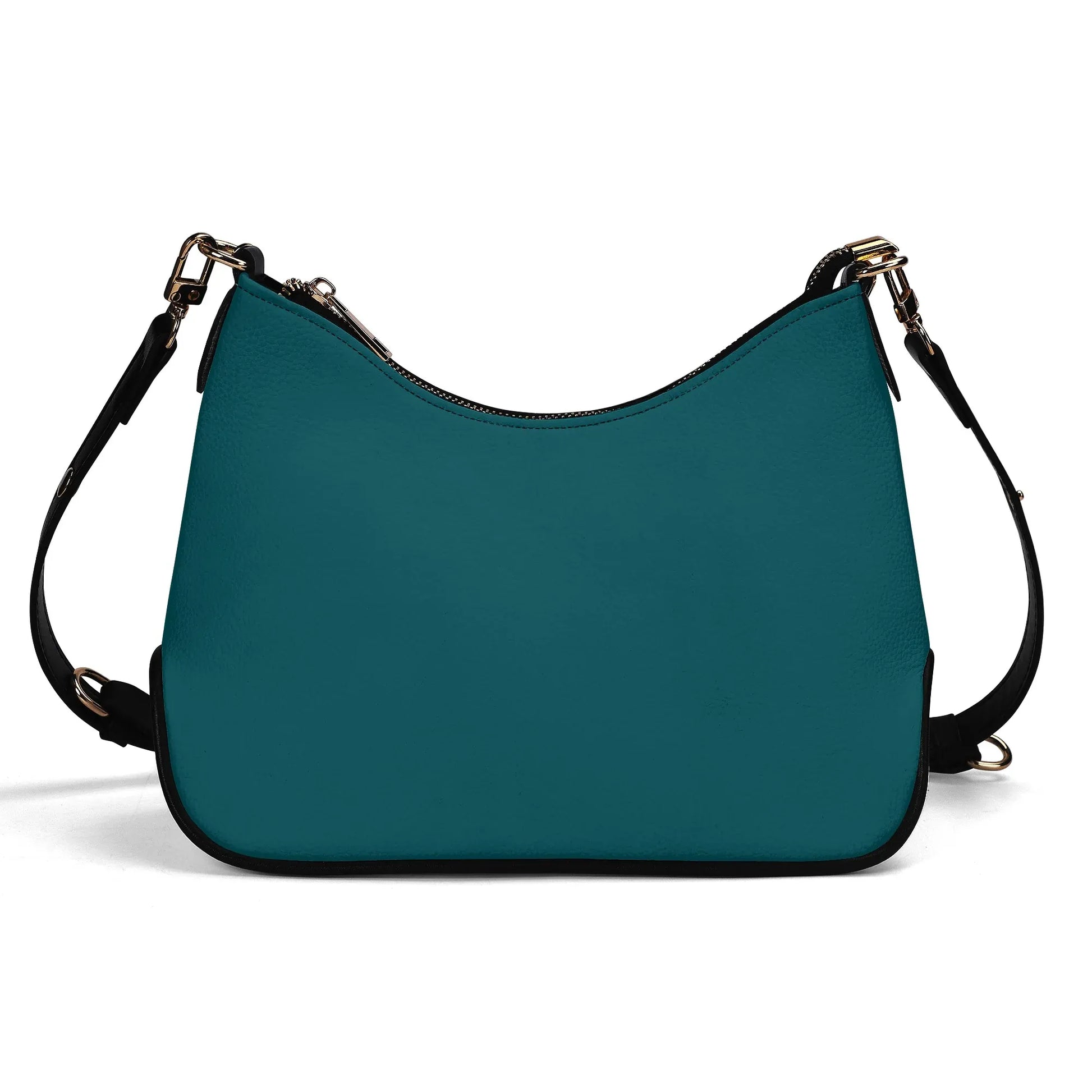sherpa-blue-elegante-umhangetasche-mit-kette-umhangetasche-jlr-design-2 - JLR Design