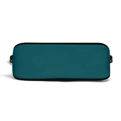 sherpa-blue-elegante-umhangetasche-mit-kette-umhangetasche-jlr-design-3 - JLR Design