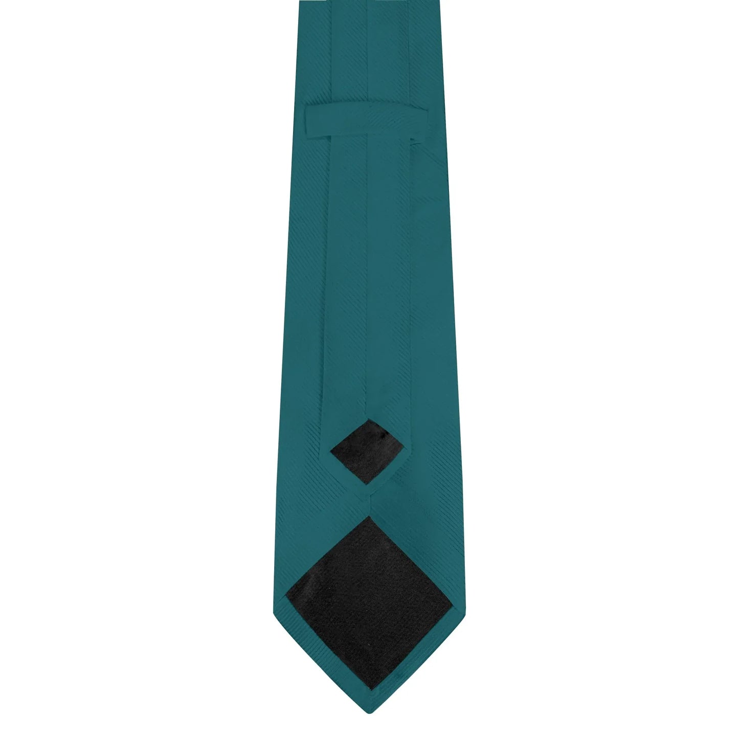 sherpa-blue-krawatte-krawatte-jlr-design-4 - JLR Design