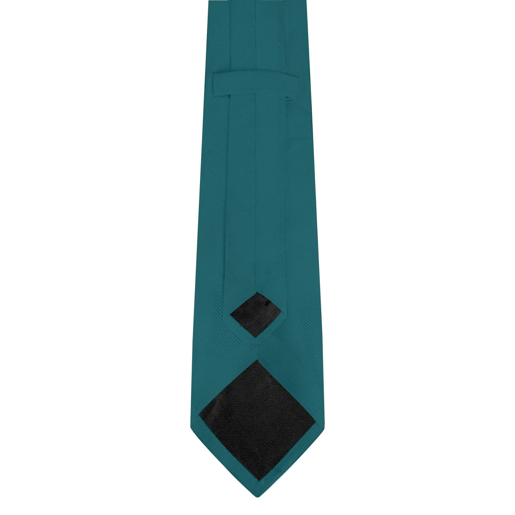 sherpa-blue-krawatte-krawatte-jlr-design-4 - JLR Design
