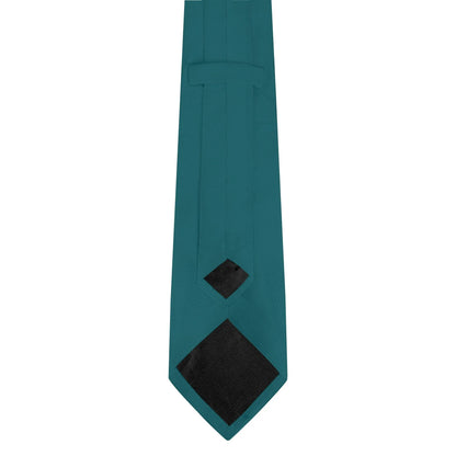 sherpa-blue-krawatte-krawatte-jlr-design-4 - JLR Design