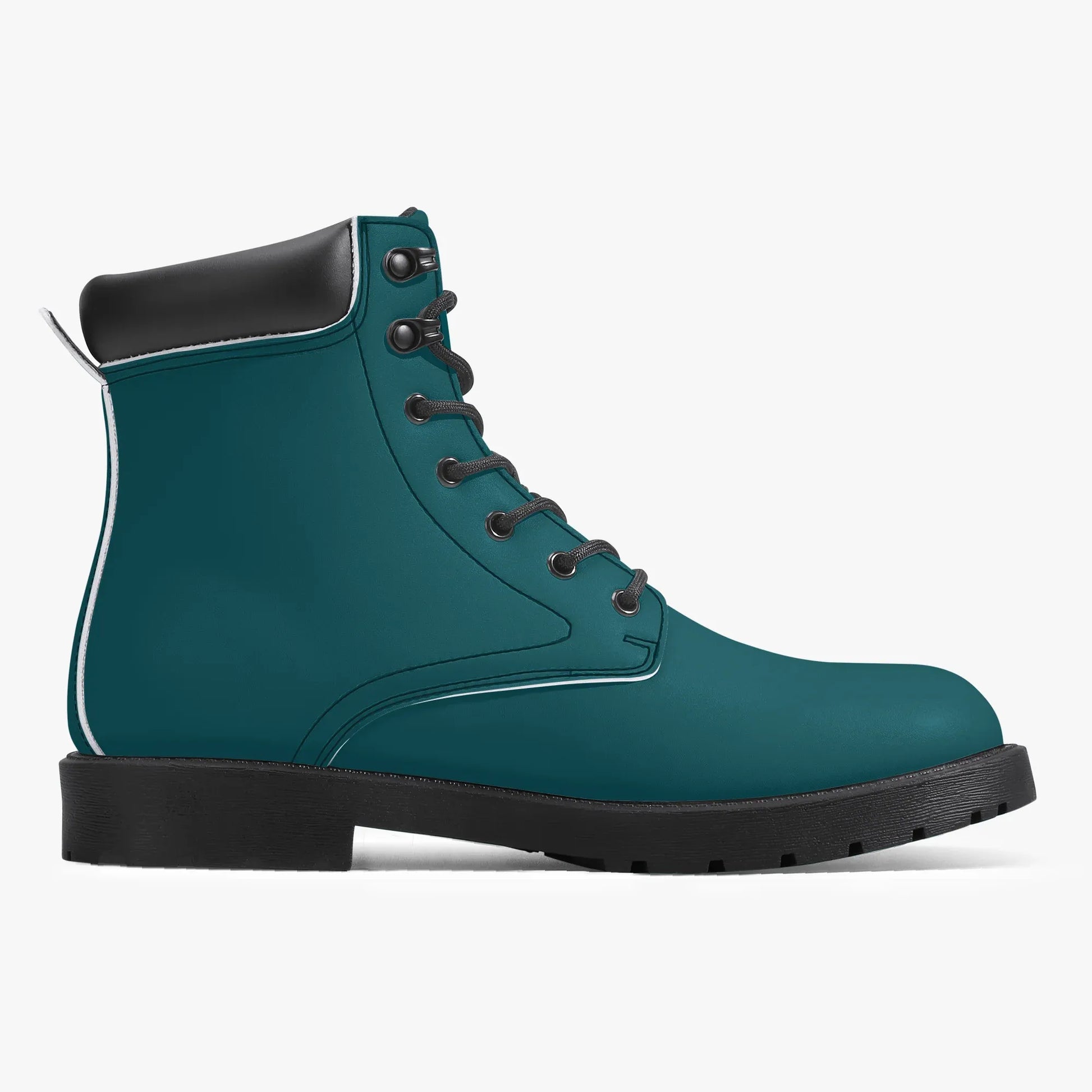 sherpa-blue-leder-boots-or-stylische-und-warme-winterstiefel-boots-jlr-design-11 - JLR Design