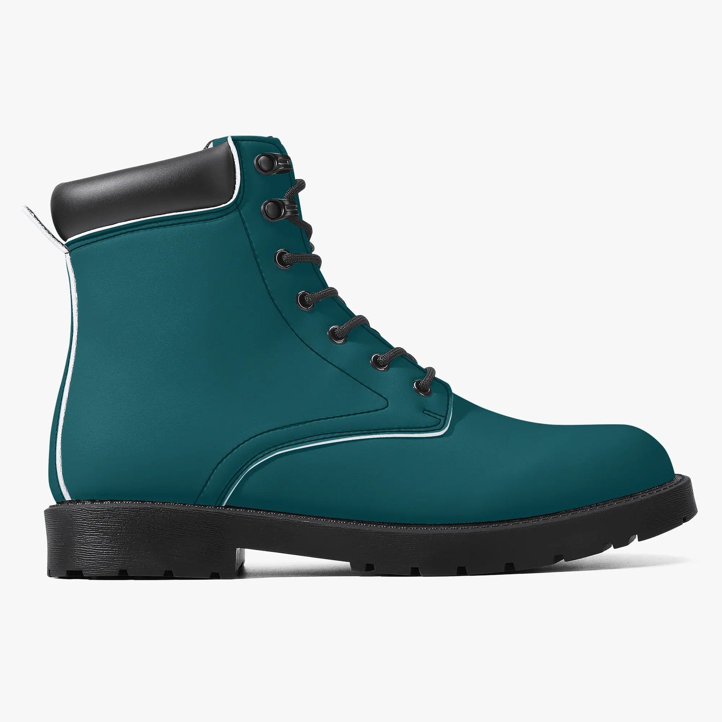 sherpa-blue-leder-boots-or-stylische-und-warme-winterstiefel-boots-jlr-design-3 - JLR Design