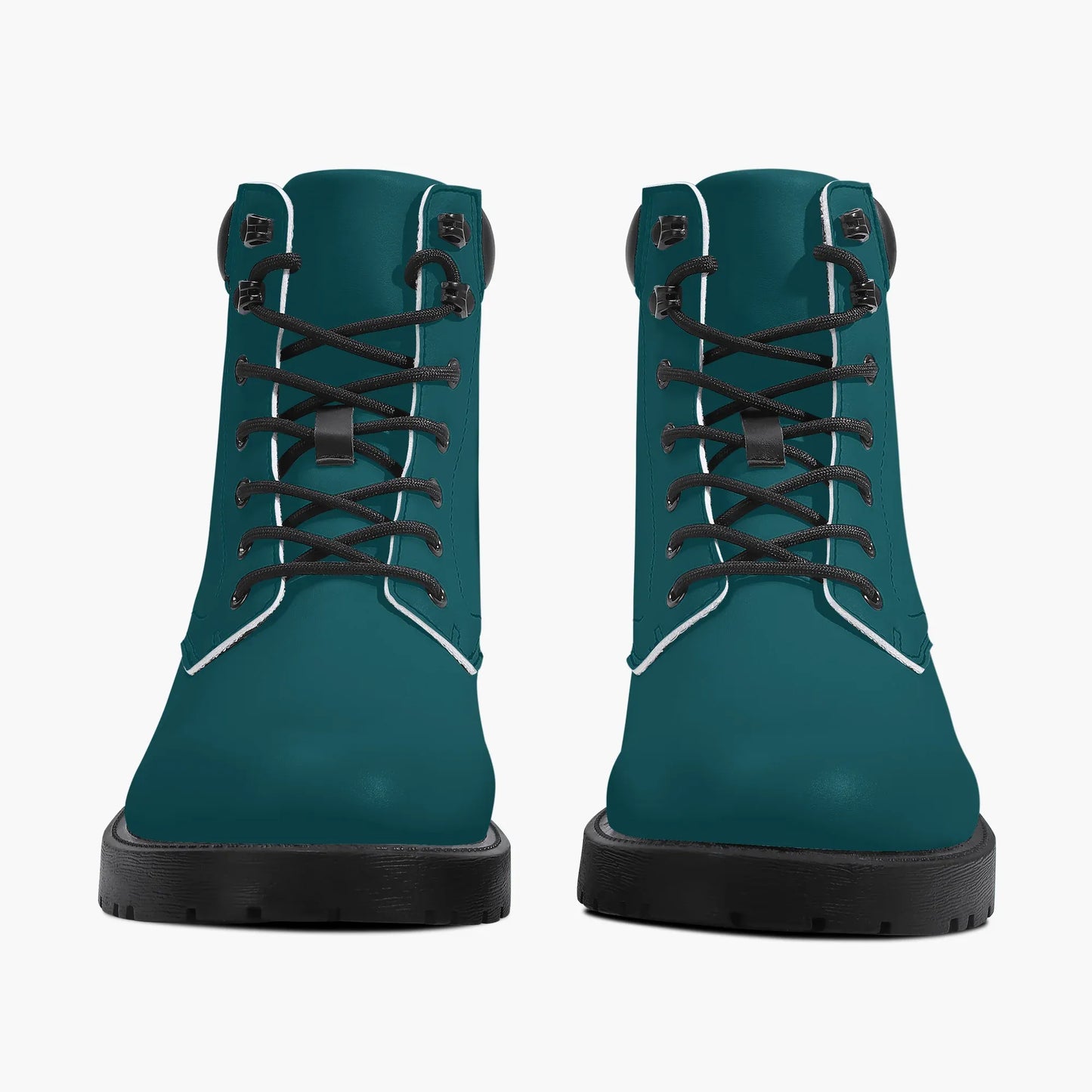 sherpa-blue-leder-boots-or-stylische-und-warme-winterstiefel-boots-jlr-design-5 - JLR Design
