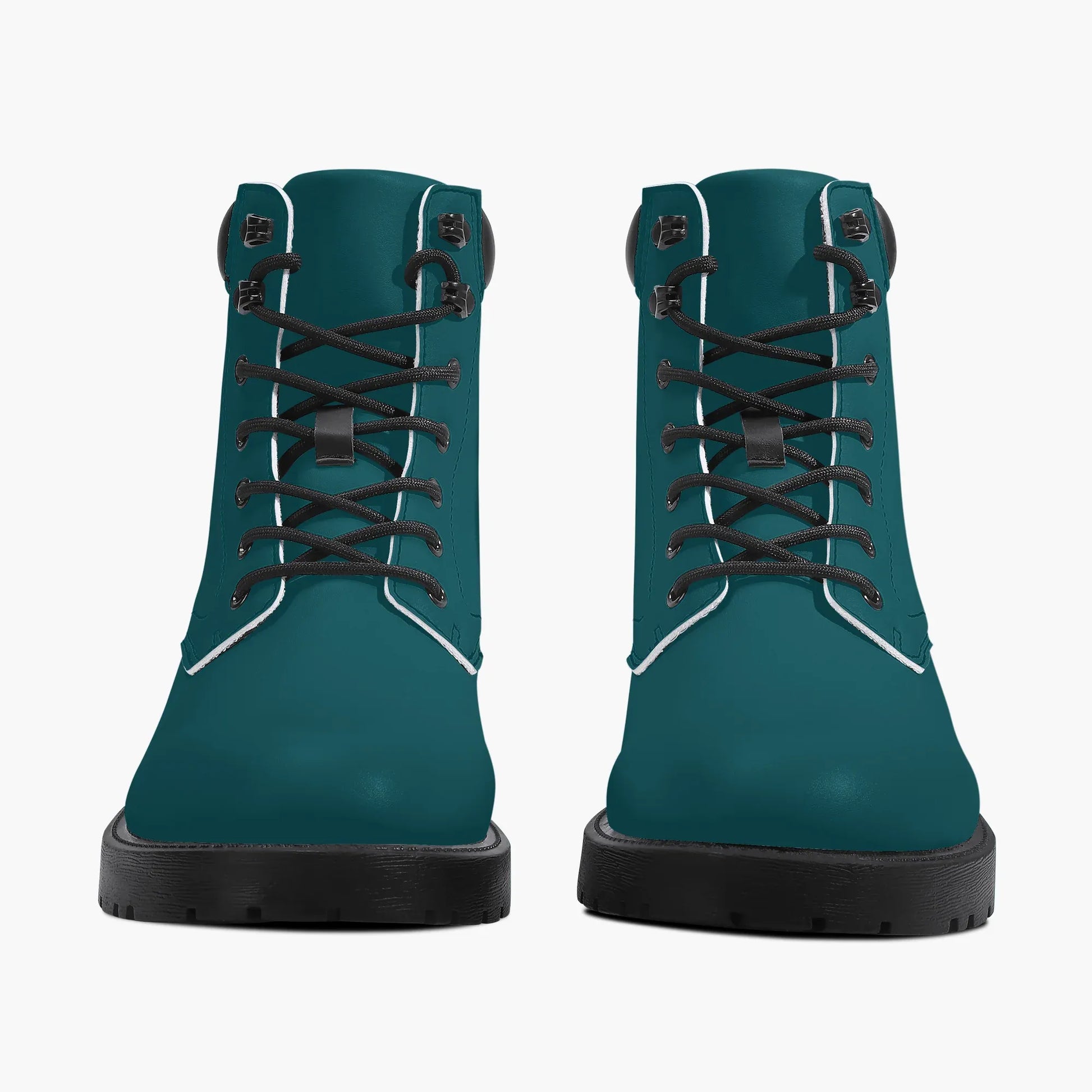 sherpa-blue-leder-boots-or-stylische-und-warme-winterstiefel-boots-jlr-design-5 - JLR Design